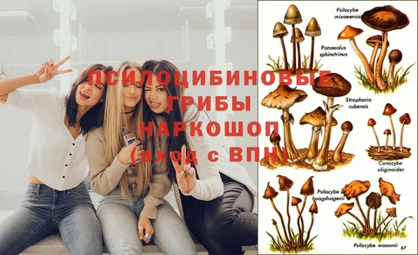 кокаин перу Балахна