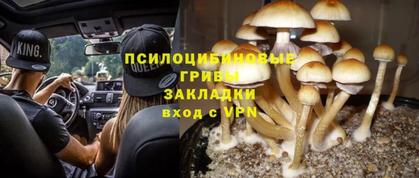 прущий лед Балабаново